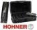 ZESTAW HARMONIJEK HOHNER PIEDMONT BLUES 7 TONACJI