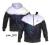 NIKE kurtka WINDRUNNER S,M,L,XL,XXL tu M