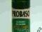 PRORASO Pianka do golenia 400 ml