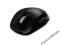 Mysz MICROSOFT Wireless Mobile Mouse 1000 Nano FVA