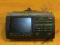 ROVER 75 RADIO GPS CD ALPINE ORYGINAŁ Z KABLAMI