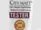 LIRENE PODKŁAD CITY MATT 209 TIRAMISU TESTER 15 ML