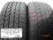 2xZima 215/65R16 Bridgestone 215/65/16 (1905)6,3mm