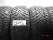 4xZima 215/55R16 Dunlop M3 215/55/16 (4003) 7mm