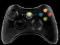 Xbox360 Wireless Controller for Windows Black JR9