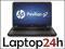 HP G7-1130ew  i5-2410M 8GB 500GB WIN7 ATI HD6470