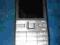 Nokia E52 , w idealnym stanie