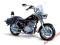 MOTOCYKL ROMET R 150 RABAT 20% MOTOCLUB POZNAŃ