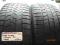 2xZima 255/50R19 Pirelli 255/50/19 (2009) 5mm