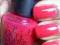 OPI TOO HOT PINK TO HOLD'EM  WYSYŁKA W 24H