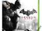 GRA BATMAN ARKHAM CITY PL XBOX360 NOWE GDANSK