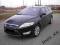 PIĘKNY_ MONDEO_ 1.8 TDCI 125KM _ GHIA _ OPŁACONY