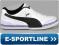 Puma PAULISTA 100463-31 r 41 E-SPORTLINE