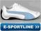 Puma DRIFT CAT II 302064-01 r 38.5 E-SPORTLINE