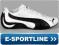 Puma DRIFT CAT II 302065-03 r 38 E-SPORTLINE