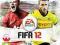 FIFA 12 PS3 / 3 x PL / WARSZAWA SKLEP / MAGIC-PLAY