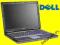 DELL D630 C2D 2X2500 4GB 80 QUADRO 135 DVD WIFI VB