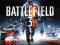 Battlefield 3 / 3xPL / PS3/ W-WA SKLEP/ MAGIC-PLAY