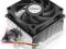 AMD COOLER BOX chłodzenie AM2 S939 S754 S940