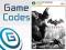 BATMAN: ARKHAM CITY CD-KEY/KLUCZ PC AUTOMAT 24/7