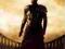 DVD - GLADIATOR - RUSSELL CROWE BCM
