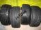 opony letnie DUNLOP SPORT MAXX 215/40R17 GLIWICE