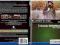DVD - NA ZACHODZIE BEZ ZMIAN - BCM!