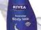 Nivea Body Milk 400ml z Niemiec nr 1