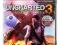 UNCHARTED 3 OSZUSTWO DRAKE'A