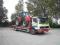 TANI TRANSPORT CIAGNIKÓW  MASZYN ROLNICZYCH