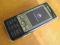 sony ericsson k800i