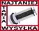 LISTWA 3 GNIAZDA WYSUWANE CHOWANE BLAT POWER PORT