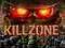 Gra Sony PS2 Killzone # NOWA # SKLEP # GRAJMY_NET
