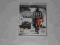 Battlefield Bad Company 2 PS3