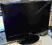 LG monitor z tunerem TV M2094D-PZ