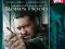 Robin Hood  Russel Crowe  Kino Viva! Film DVD