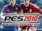 PES 2010