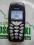 Kultowa Nokia 3510i-- dla seniora