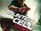 Splinter Cell: Conviction