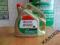 # Olej Castrol Edge TD 5W40 4L RACIBÓRZ