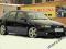 SEAT LEON 1.9 TDI 150KM TOP SPORT SZWAJCARIA