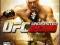 [PS3] UFC UNDISPUTED 2010 KIELCE PRO-GAMES 75ZŁ!