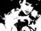 Pains Of Being Pure At Heart Pains Of... | plays