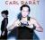 Carl Barat Carl Barat | Libertines | plays