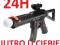 KARABIN SONY PS3 MOVE JAK SHARP SHOOTER GW FV 24H