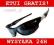 2012 # OKULARY SPORTOWE EXTRA  NOWOŚĆ + GRATIS !!!
