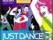 KINECT JUST DANCE 3 SPECIAL EDITION FOLIA 125ZL