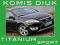 FORD MONDEO 2.0TDCI - SPORT TITANIUM, NAVI, SKORA