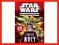 Star Wars: The Clone Wars Starcie... [nowa]