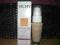 Vichy Liftactiv Flexilift Teint nr.15 Opal 30ml.